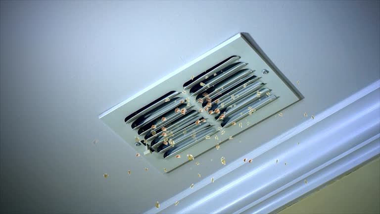 Best Air Duct Cleaning Near Me  in Hillburn, NY