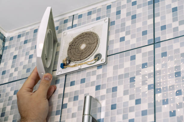 Best Air Vent Cleaning Services  in Hillburn, NY